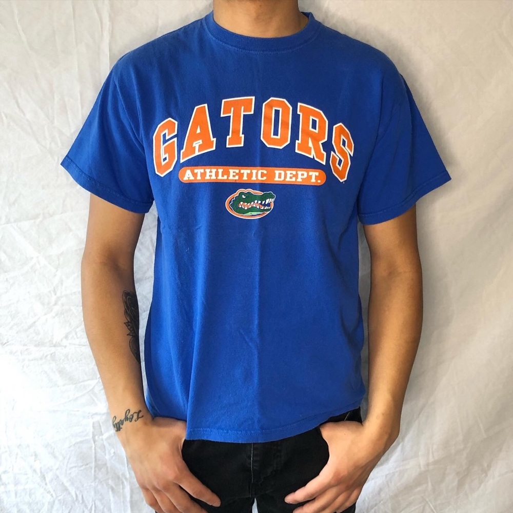 Gators T-shirt